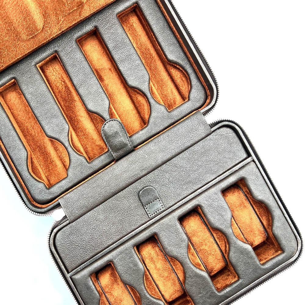 Luxury Watch Box - Guraga